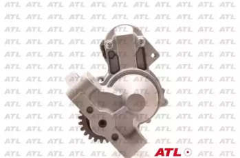 atl autotechnik a92450